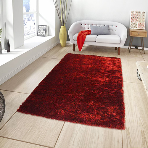 SLIM-SHINE-TY150163-MIX-BROWN+RED